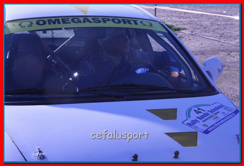 121111 rally 298_tn.jpg
